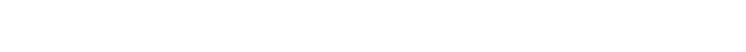 PayneReactor